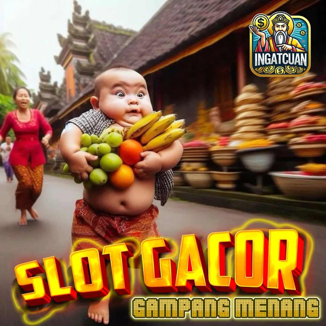 MASBRO69: Masbro 69 Zona Andalan Para Jagoan, Sekali Masuk Modal Tipis Jackpot Gede Langsung Cair